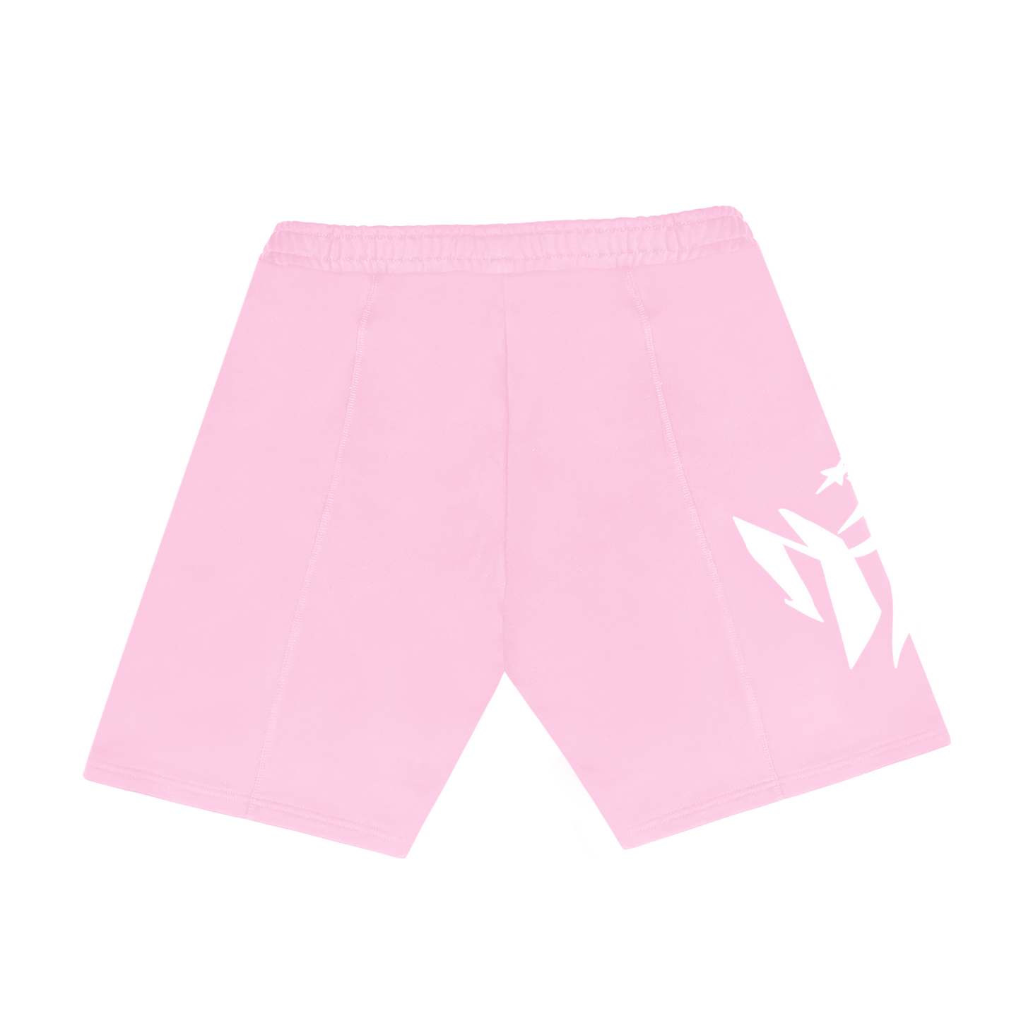 FULL SET[PINK]