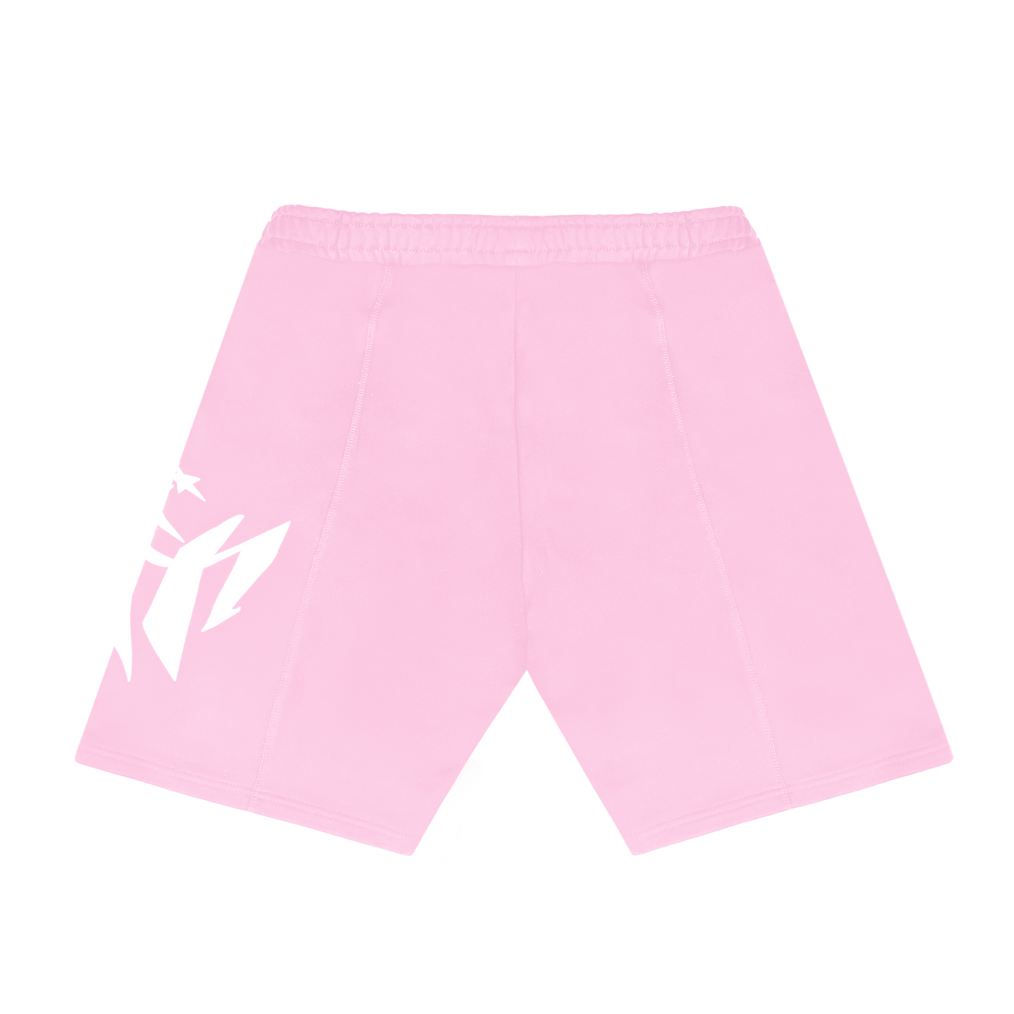 FULL SET[PINK]