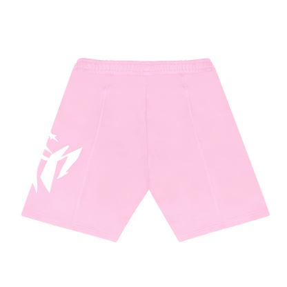 FULL SET[PINK]