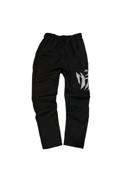 NIGHT TRACK PANTS